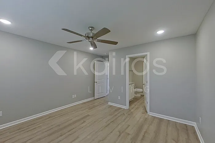 653 June St — Photo 13