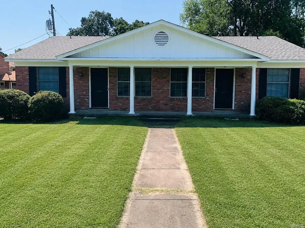 3 Bobolink Cir, Little Rock, AR 72205