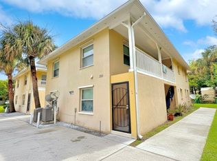 209 7th St S APT 2, Jacksonville Beach, FL 32250