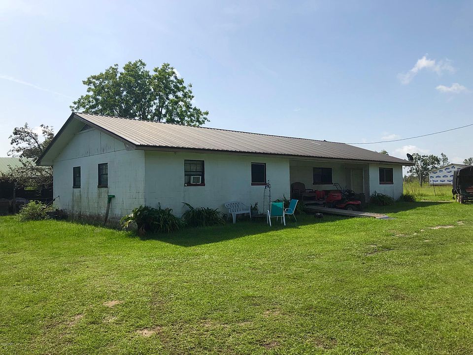 1st image of 1528 Goings Ln