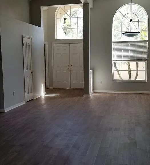 13504 White Elk Loop — Photo 16