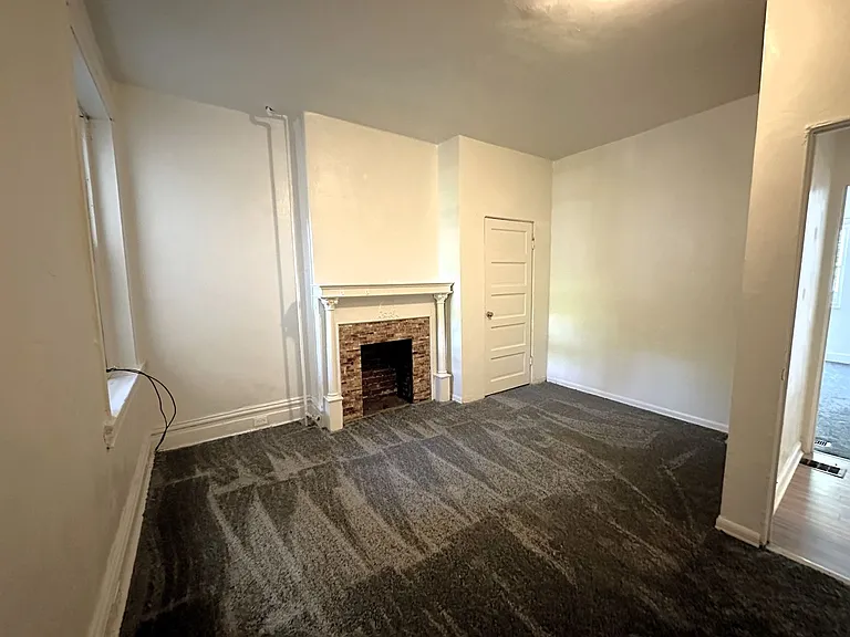 Lawrenceville - Apartments For Rent In Pittsburgh — Photo 3