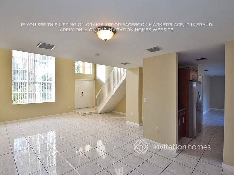 15813 SW 79th St — Photo 4