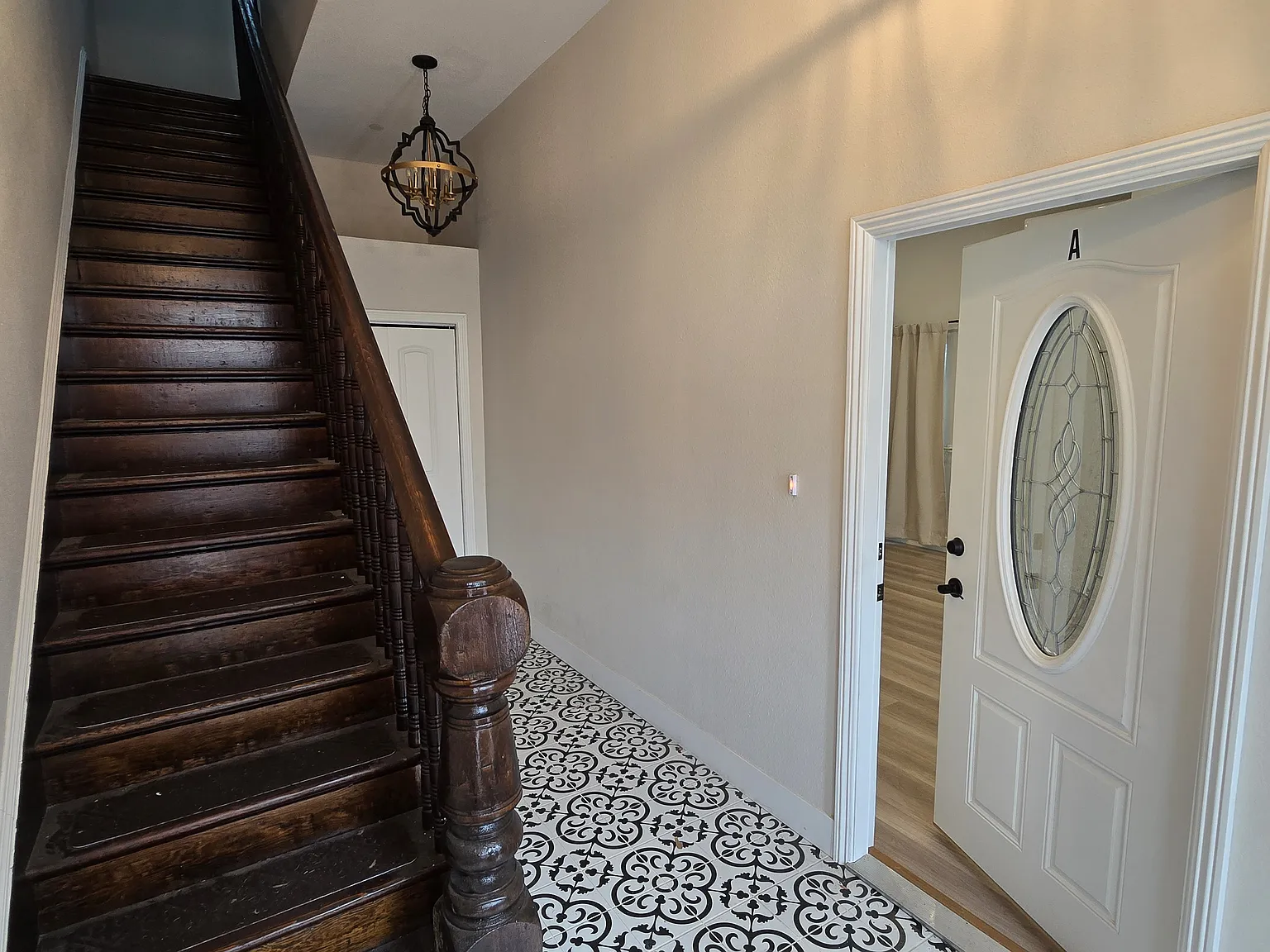 2 bed, 750 sqft, $1,750 — Photo 4