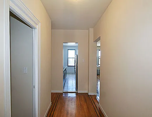 Rented by SW Queens Mezzanine | media 24