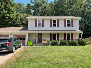 18215 Linton Ct, Dumfries, VA 22026