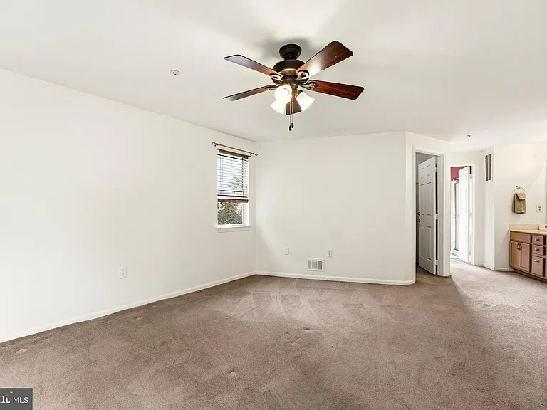 249 Sycamore Ridge Rd — Photo 13