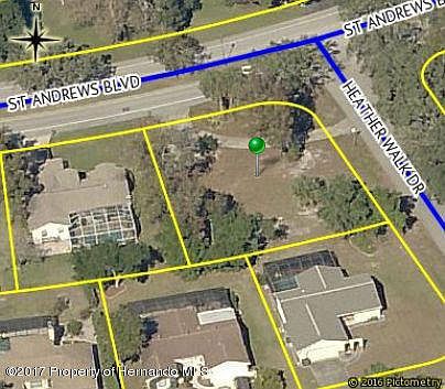 1st image of 7567 Saint Andrews Blvd
