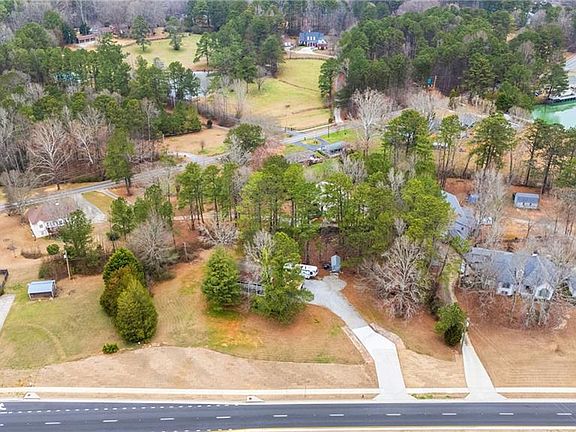 4th image of 4980 Macland Rd