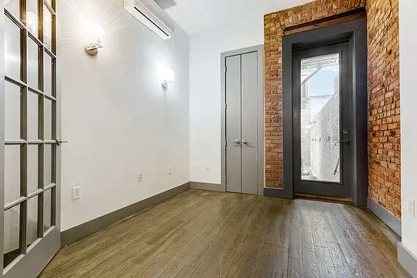 Rented by LG Fairmont Group | media 4