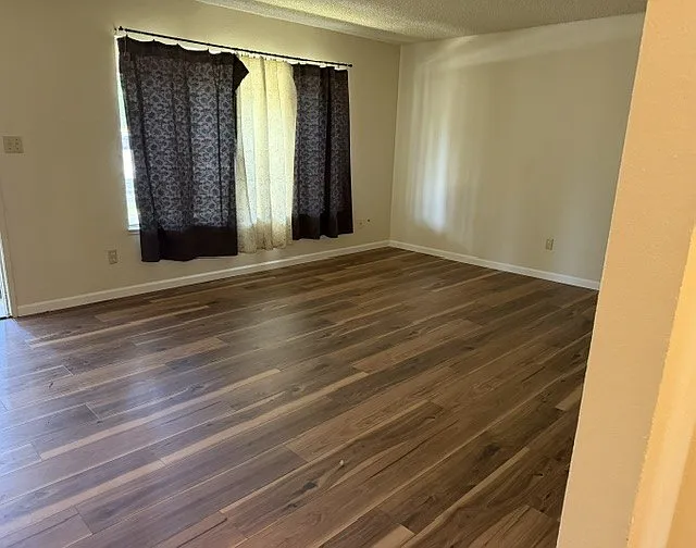 200 S California St #2 — Photo 2