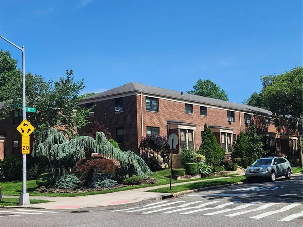 75-05 217th Street #UPPER, Oakland Gardens, NY 11364