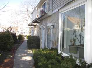 270 Ralph St APT 3, Belleville, NJ 07109