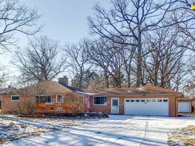 2060 Kellogg Ave, Waukegan, IL, 60087
