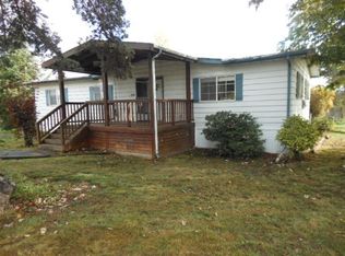 314 3rd Pl S, Algona, WA 98001