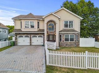 431 Raritan Rd, Linden, NJ