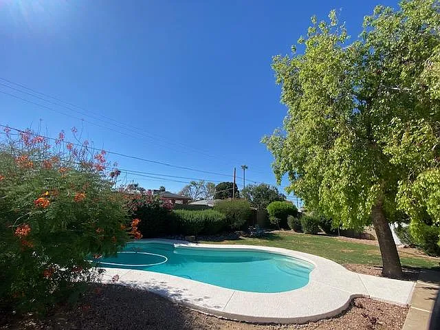 6124 N 18th Dr — Photo 2