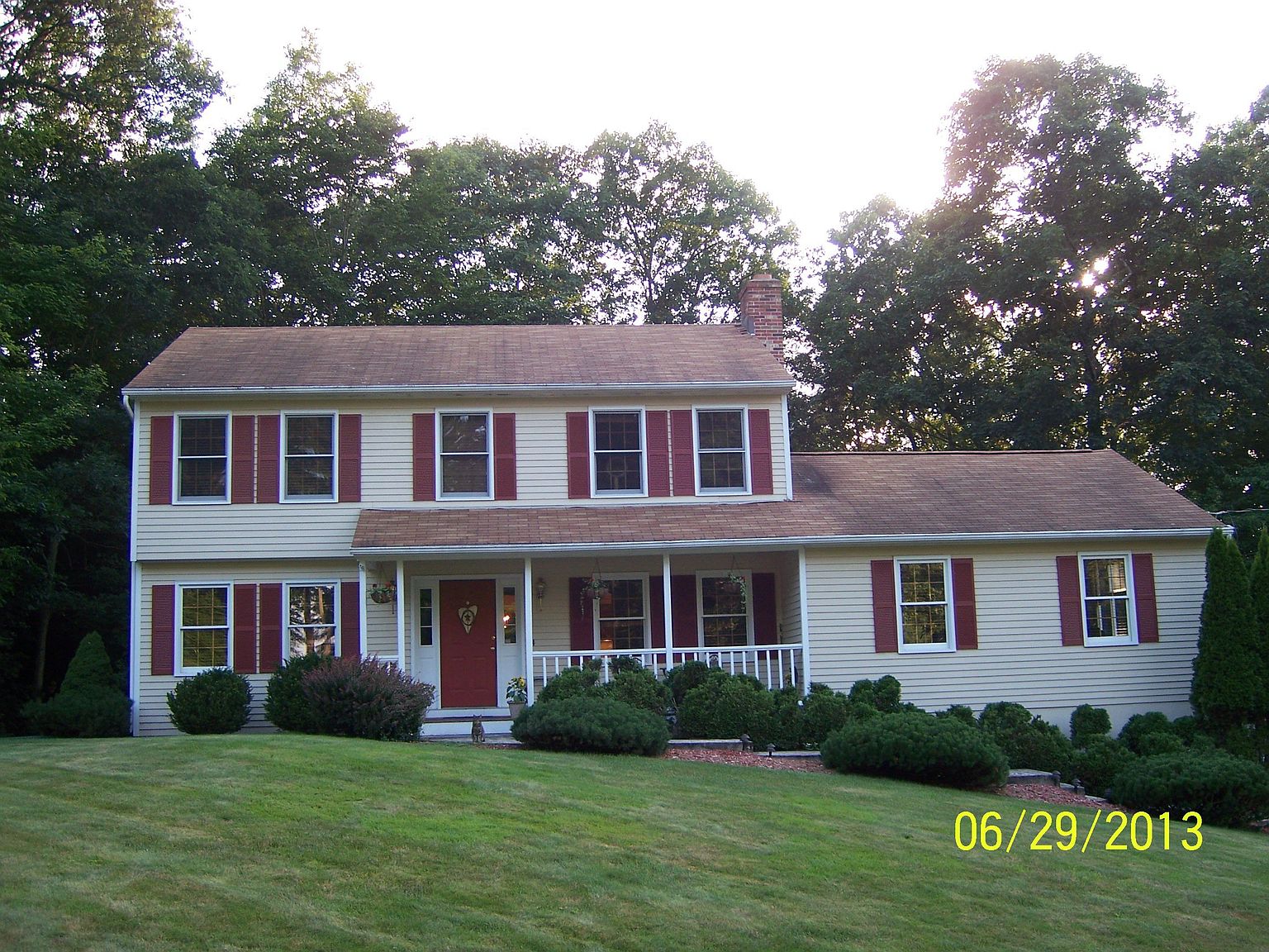 170 Thoreau Dr, Shelton, CT 06484 Zillow