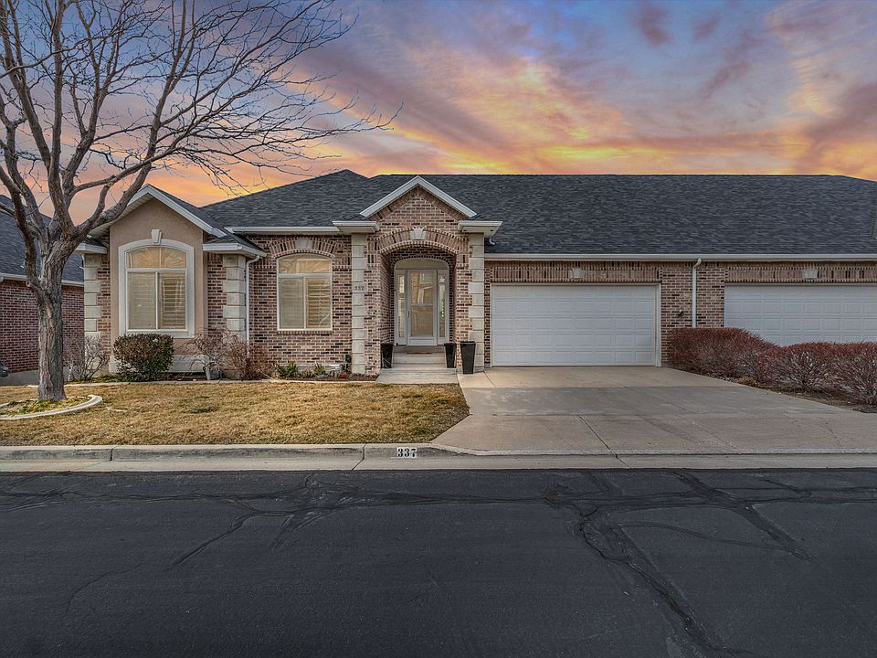 1st image of 337 E Brayden Way