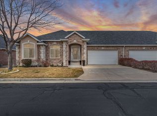 337 Brayden Way, Draper, UT 84020