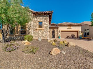 8518 E June St, Mesa, AZ 85207