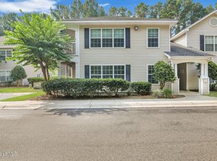 50 Pebble Beach Cv APT H214, Bluffton, SC 29910