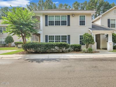 50 Pebble Beach Cv APT H214, Bluffton, SC, 29910