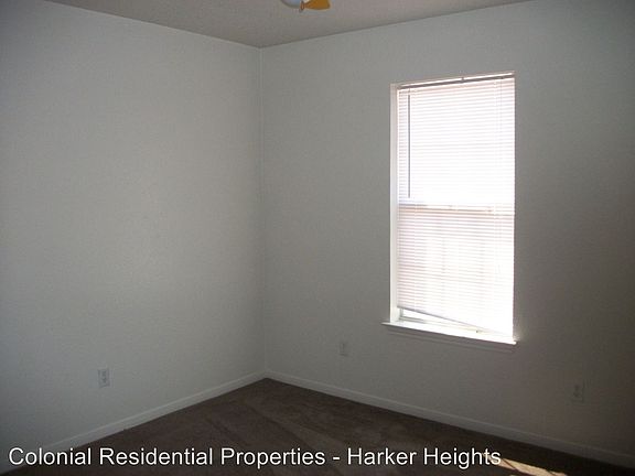 5th image of 3906 Littlerock Dr