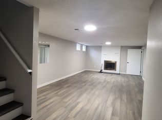 512 NE 198th Ave, Portland, OR