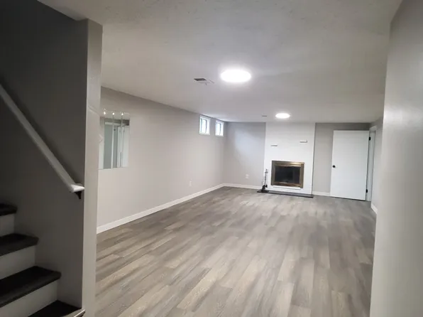 512 NE 198th Ave, Portland, OR 97230