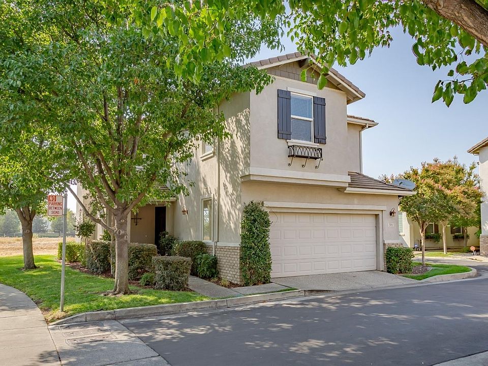 1st image of 351 Natalino Cir