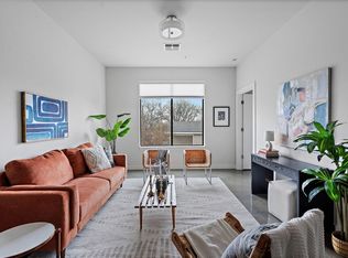 1900 12th Ave S APT 212, Nashville, TN 37203