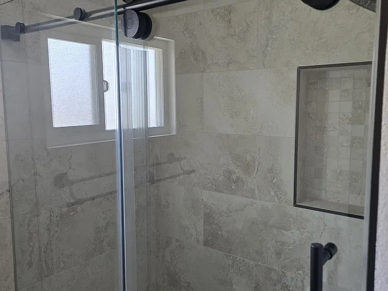 2150 Catalpa Ct — Photo 16