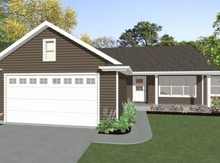 719 Reed St, Neenah, WI 54956