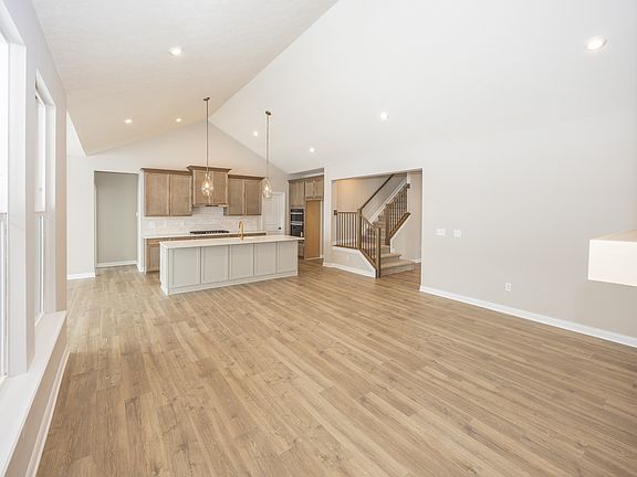 7th image of this home