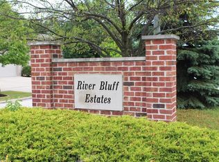 LOT 18 Louisa St, Shorewood, IL 60431