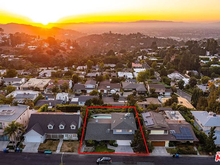 3115 Dona Susana Dr — Photo 63