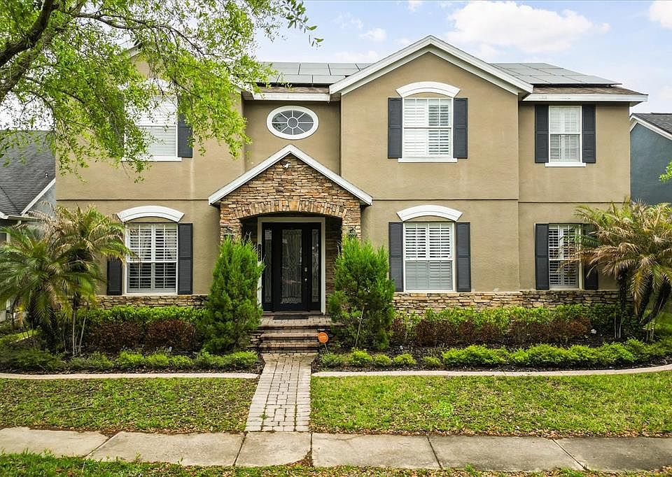 1st image of 3837 BLAZING STAR DRIVE