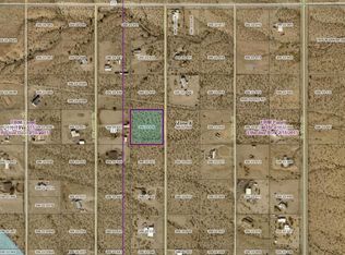 2097 S Drake Rd, Golden Valley, AZ 86413