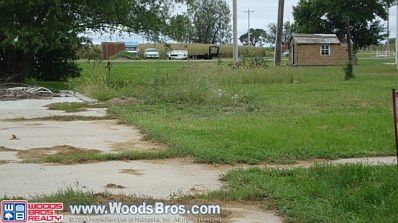1st image of 203 N Brooks Ave