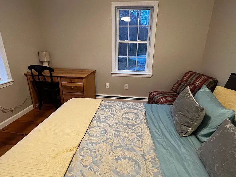 20 Bailey Hill Rd — Photo 23