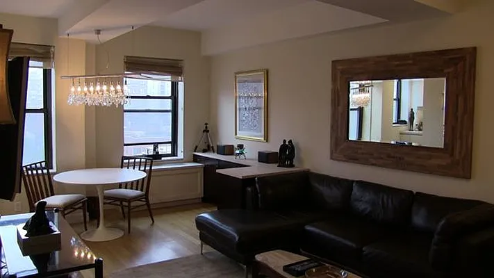 Rented by Apt 168 Inc | media 30