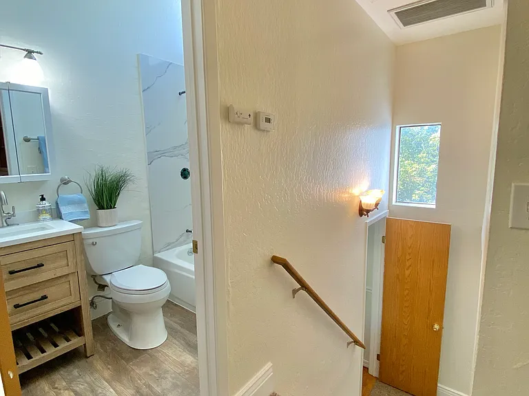 2509 Garfield Ct — Photo 8