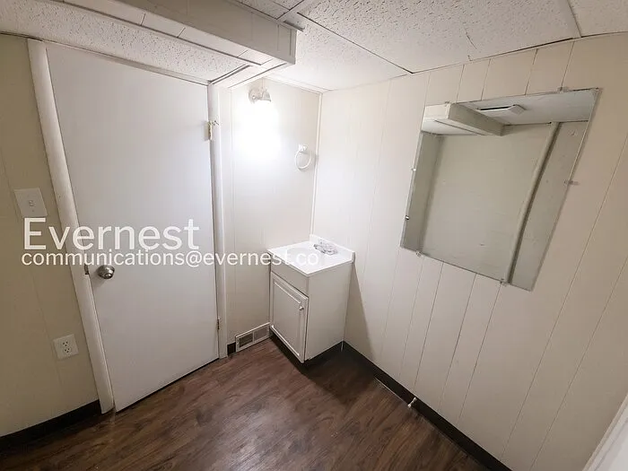 749 Racine Ave — Photo 20