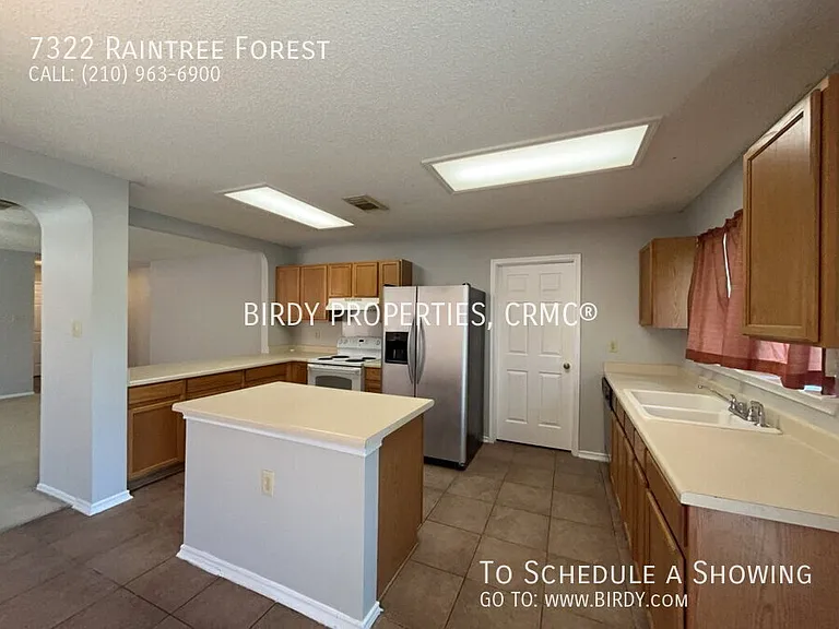 7322 Raintree Frst — Photo 13