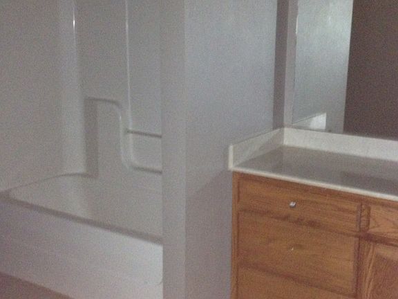 Spare bath 1