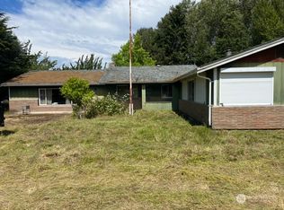 171 Grandview Dr, Sequim, WA 98382