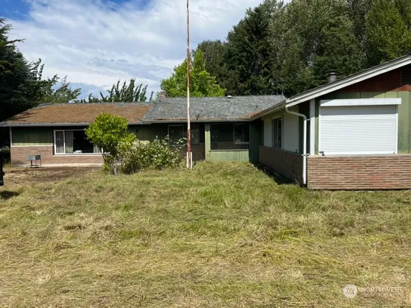 171 Grandview Drive, Sequim, WA 98382