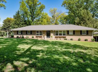 712 Forest View Rd, Knoxville, TN 37919