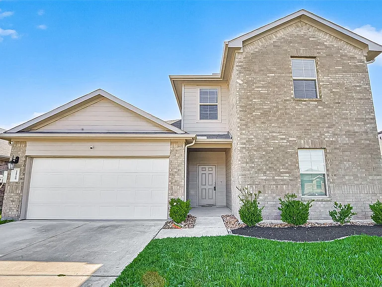 21500 Rustic Elm Dr — Photo 4